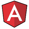 80-801726_angular-icon-hd-png-download-q7mb3wwil0kd0mn276n8tduhyy3ssnvq3nlwkv8wdk-removebg-preview